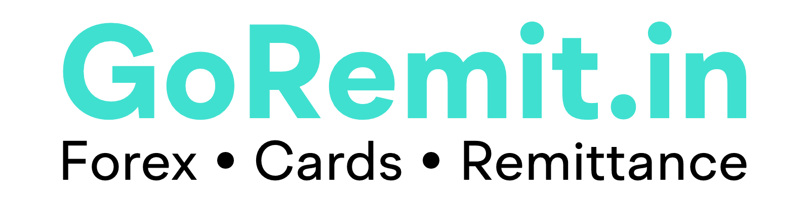 GoRemit India Forex